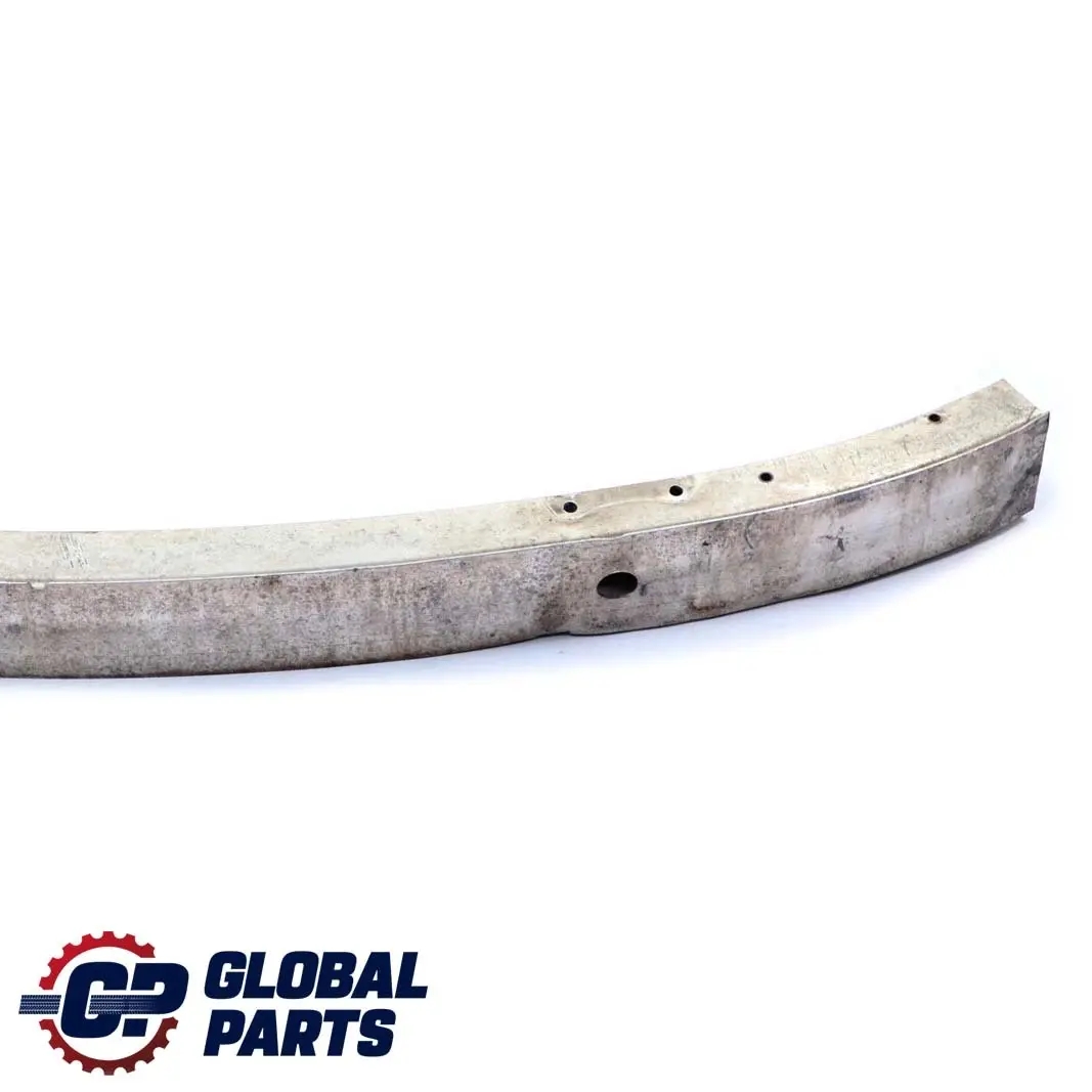 Pare-chocs Avant Support Traverse Barre Soutien pour Mercedes W164 GL X164 à propos du numéro de pièce A1646201234 Mercedes W164 GL X164 Pare-chocs Avant Support Traverse Barre Soutien - SKU A1646201234 - Numéro de pièce A1646201234