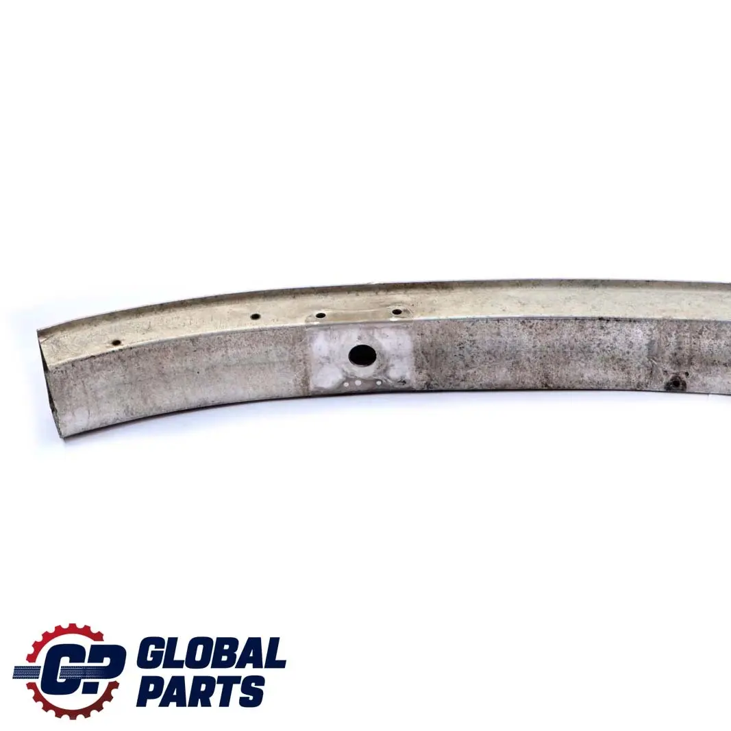 Mercedes W164 GL X164 Parachoques Delantero Barra De Soporte Del Travesaño - SKU A1646201234 - Número de pieza A1646201234