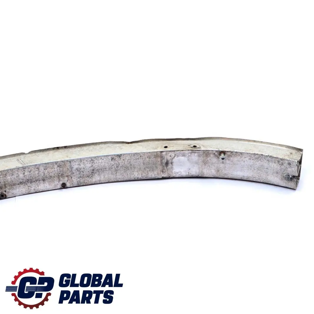 Mercedes W164 GL X164 Parachoques Delantero Barra De Soporte Del Travesaño - SKU A1646201234 - Número de pieza A1646201234
