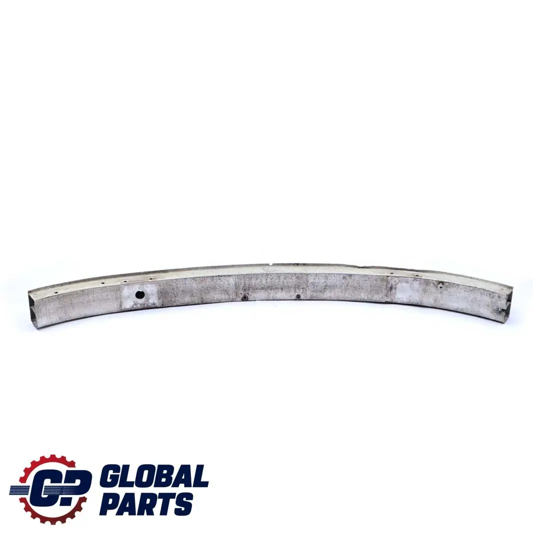 Front Bumper Carrier Cross Member Support Bar to Mercedes W164 GL X164 with Part number A1646201234 Mercedes W164 GL X164 Front Bumper Carrier Cross Member Support Bar - SKU A1646201234 - Part number A1646201234
