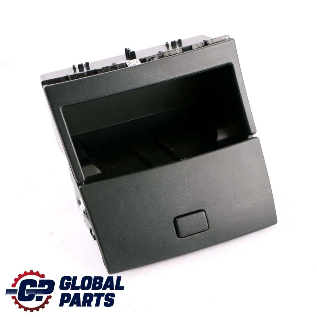  Mercedes-Benz M-Class ML W164 Centre Console Storage Housing Tray - SKU A1646800010 - Part number A1646800010