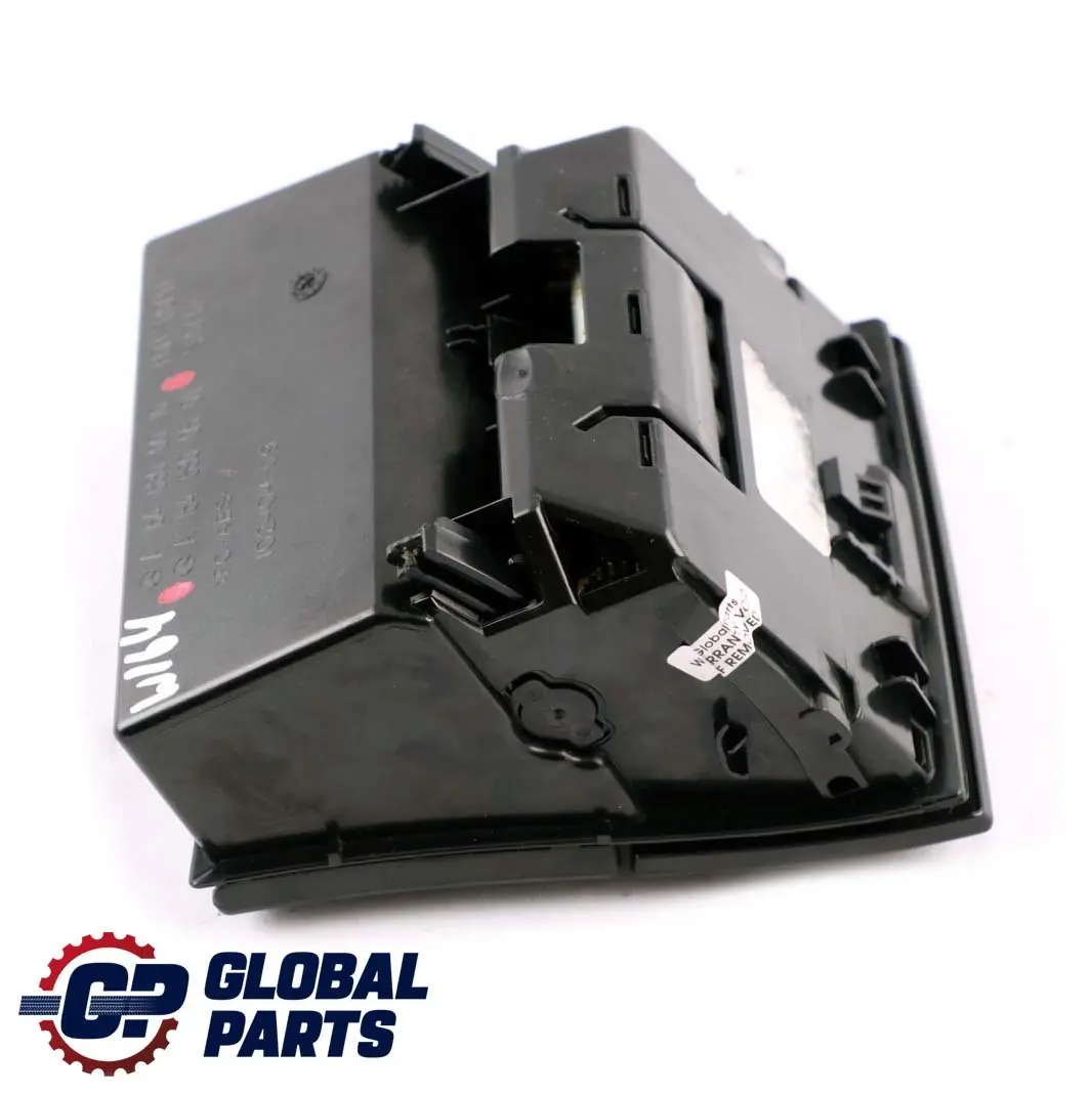 Mercedes-Benz M-Class ML W164 Centre Console Storage Housing Tray to with Part number A1646800010 Mercedes-Benz M-Class ML W164 Centre Console Storage Housing Tray - SKU A1646800010 - Part number A1646800010