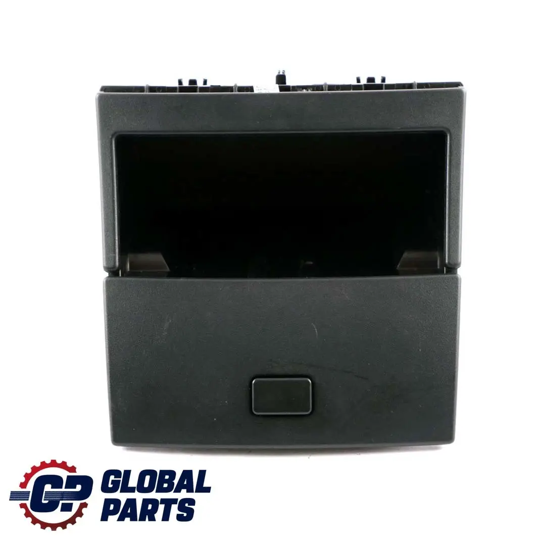 Mercedes W164 Consola central Bandeja - SKU A1646800010 - Número de pieza A1646800010