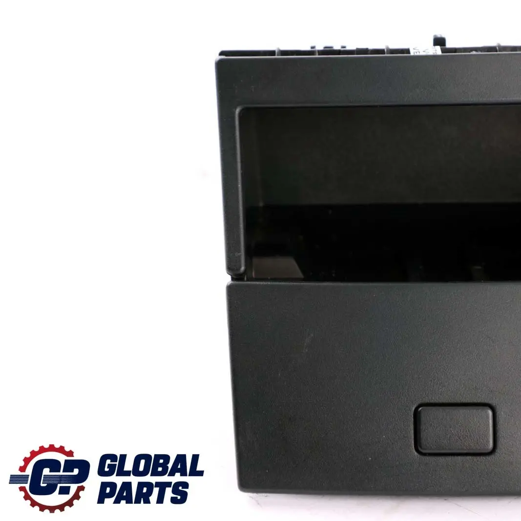  Mercedes-Benz M-Class ML W164 Centre Console Storage Housing Tray - SKU A1646800010 - Part number A1646800010
