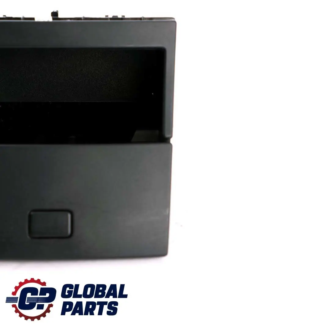  Mercedes-Benz M-Class ML W164 Centre Console Storage Housing Tray - SKU A1646800010 - Part number A1646800010