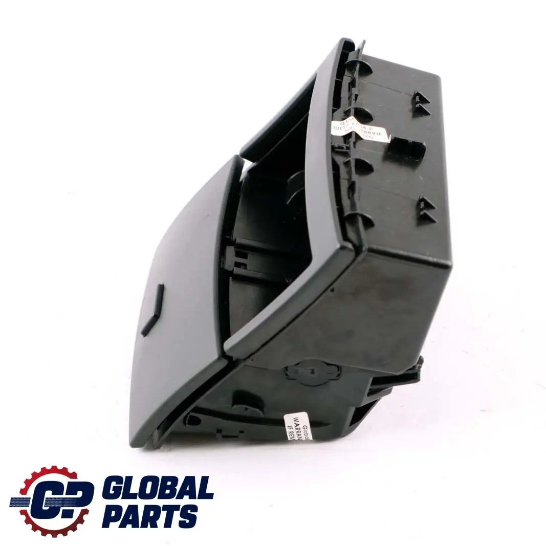  Mercedes-Benz M-Class ML W164 Centre Console Storage Housing Tray - SKU A1646800010 - Part number A1646800010
