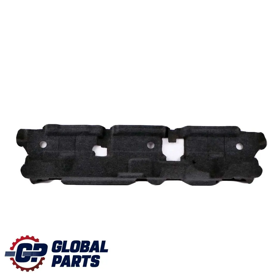 Mercedes-Benz ML W164 Kofferraumboden Querträger Ladeboden für mit Teilenummer A1646800144 Mercedes-Benz ML W164 Kofferraumboden Querträger Ladeboden - SKU A1646800144 - Teilenummer A1646800144