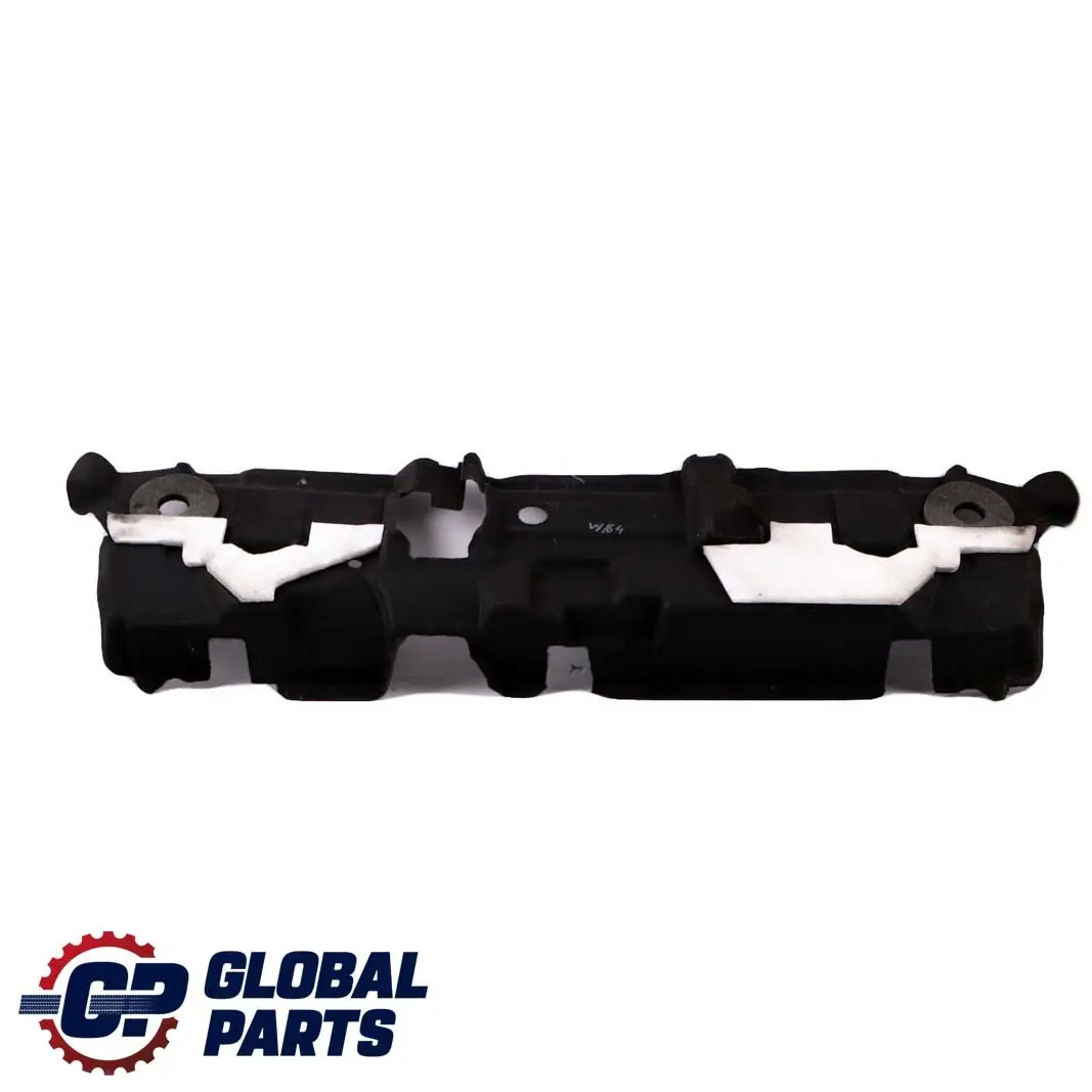 Mercedes-Benz ML W164 Boot Trunk Cross Member Beam Cover Panel to with Part number A1646800144 Mercedes-Benz ML W164 Boot Trunk Cross Member Beam Cover Panel - SKU A1646800144 - Part number A1646800144