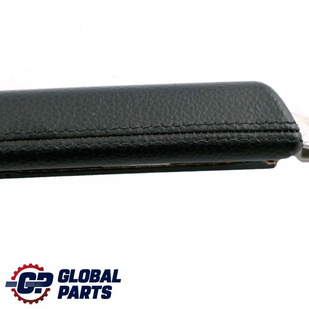  Mercedes-Benz ML W164 Interior Grab Handle Left N/S Centre Console - SKU A1646800170 - Part number A1646800170