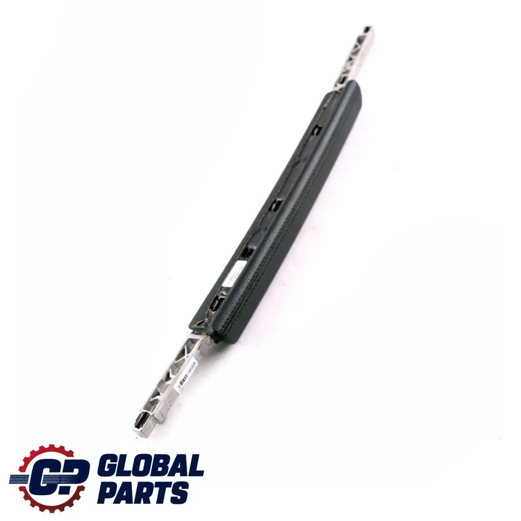 Mercedes-Benz ML W164 Poignée intérieure gauche Console centrale pour à propos du numéro de pièce A1646800170 Mercedes-Benz ML W164 Poignée intérieure gauche Console centrale - SKU A1646800170 - Numéro de pièce A1646800170