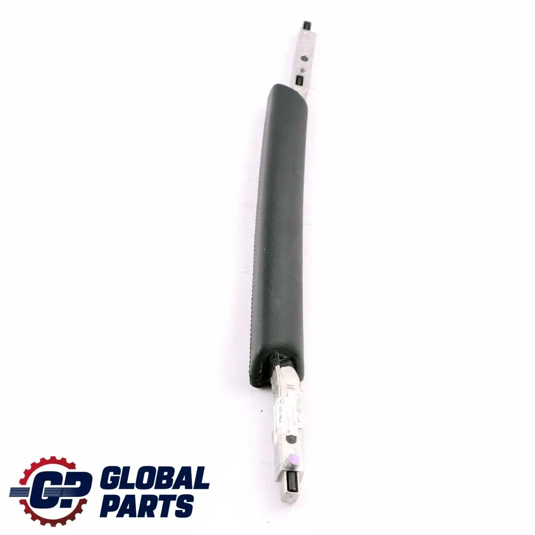 Mercedes-Benz ML W164 Handgriff Haltegriff Mittelkonsole Links für mit Teilenummer A1646800170 Mercedes-Benz ML W164 Handgriff Haltegriff Mittelkonsole Links - SKU A1646800170 - Teilenummer A1646800170