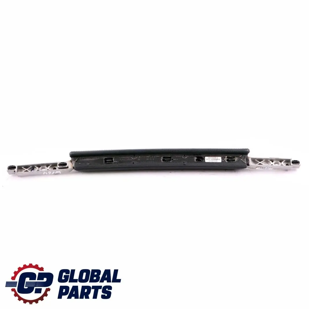 Mercedes-Benz ML W164 Handgriff Haltegriff Mittelkonsole Links für mit Teilenummer A1646800170 Mercedes-Benz ML W164 Handgriff Haltegriff Mittelkonsole Links - SKU A1646800170 - Teilenummer A1646800170