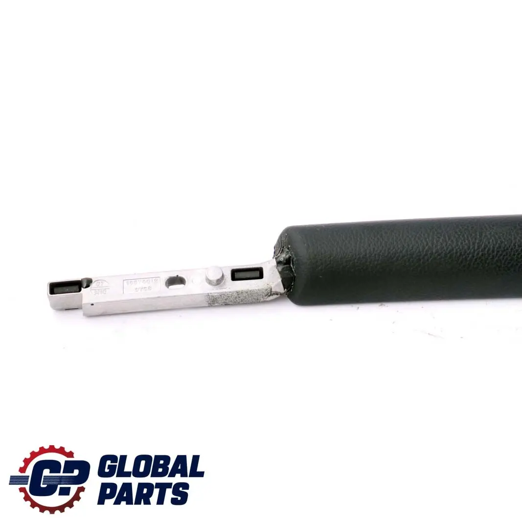 Mercedes-Benz ML W164 Interior Grab Handle Right O/S Centre Console to with Part number A1646800270 Mercedes-Benz ML W164 Interior Grab Handle Right O/S Centre Console - SKU A1646800270 - Part number A1646800270