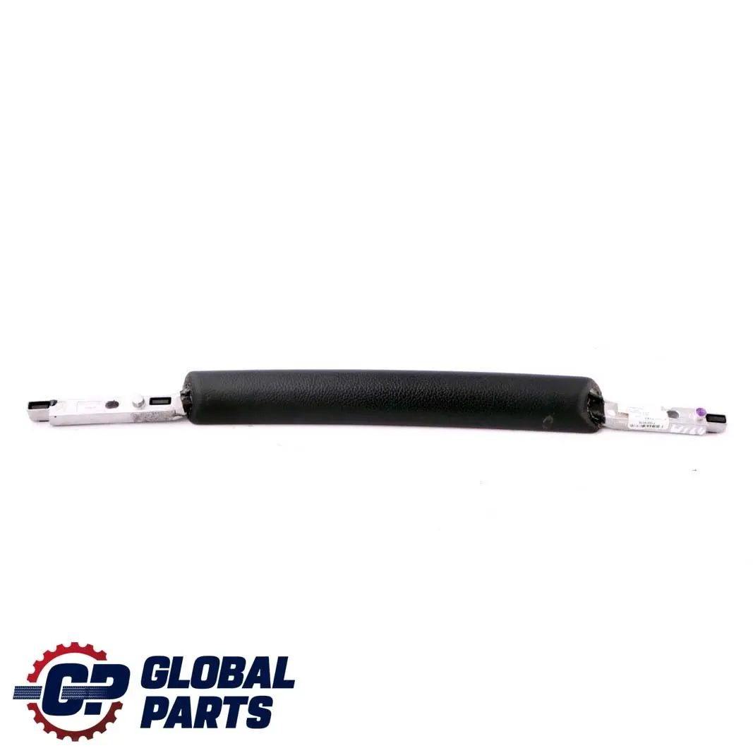 Mercedes-Benz ML W164 Maniglia interna destra Console centrale per con numero di parte A1646800270 Mercedes-Benz ML W164 Maniglia interna destra Console centrale - SKU A1646800270 - Numero di parte A1646800270