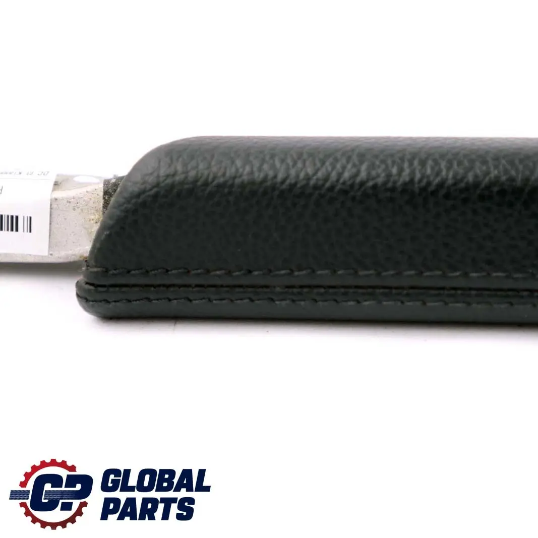 Mercedes-Benz ML W164 Interior Grab Handle Right O/S Centre Console to with Part number A1646800270 Mercedes-Benz ML W164 Interior Grab Handle Right O/S Centre Console - SKU A1646800270 - Part number A1646800270