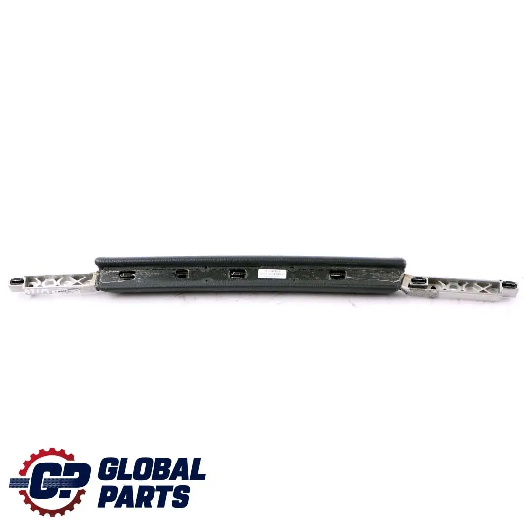 Mercedes-Benz ML W164 Interior Grab Handle Right O/S Centre Console to with Part number A1646800270 Mercedes-Benz ML W164 Interior Grab Handle Right O/S Centre Console - SKU A1646800270 - Part number A1646800270