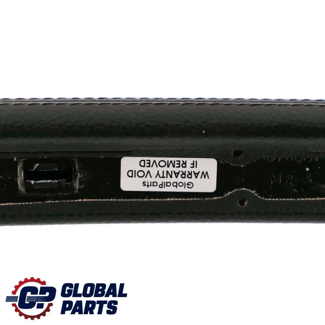 Mercedes-Benz ML W164 Interior Grab Handle Right O/S Centre Console to with Part number A1646800270 Mercedes-Benz ML W164 Interior Grab Handle Right O/S Centre Console - SKU A1646800270 - Part number A1646800270