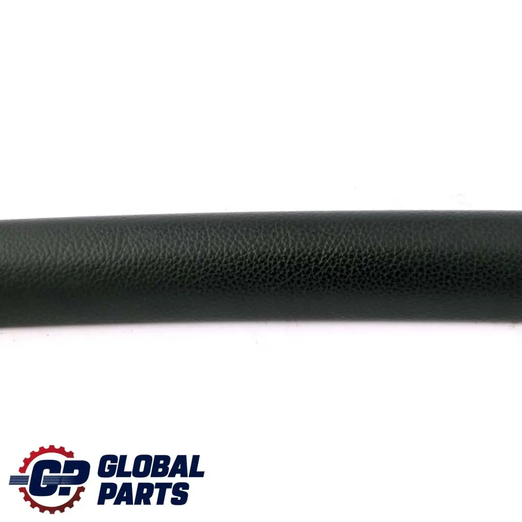 Mercedes-Benz ML W164 Interior Grab Handle Right O/S Centre Console to with Part number A1646800270 Mercedes-Benz ML W164 Interior Grab Handle Right O/S Centre Console - SKU A1646800270 - Part number A1646800270