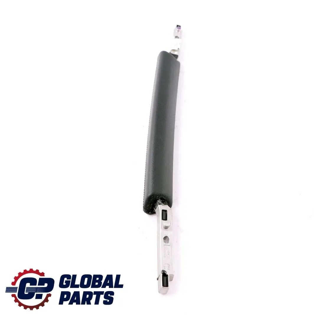 Mercedes-Benz ML W164 Interior Grab Handle Right O/S Centre Console to with Part number A1646800270 Mercedes-Benz ML W164 Interior Grab Handle Right O/S Centre Console - SKU A1646800270 - Part number A1646800270