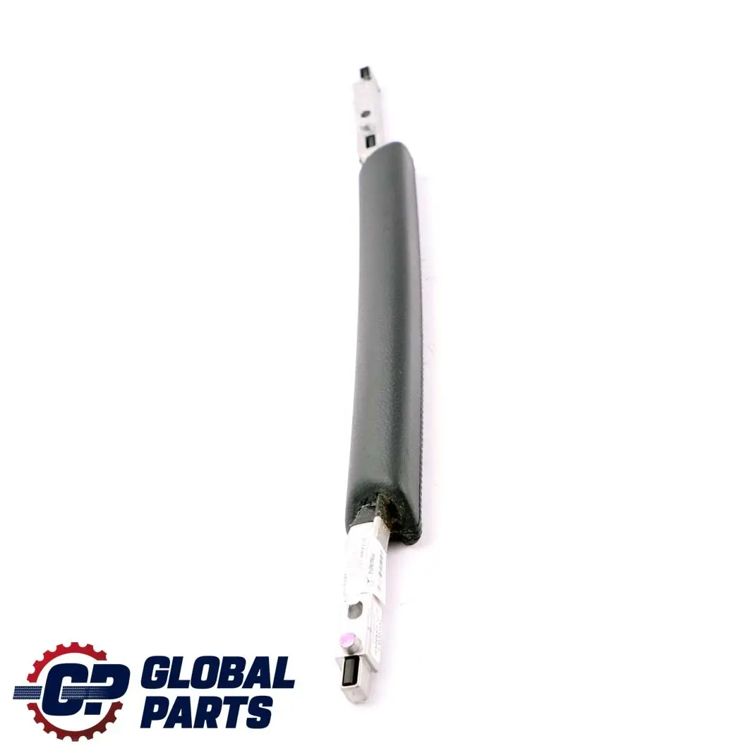 Mercedes-Benz ML W164 Interior Grab Handle Right O/S Centre Console to with Part number A1646800270 Mercedes-Benz ML W164 Interior Grab Handle Right O/S Centre Console - SKU A1646800270 - Part number A1646800270