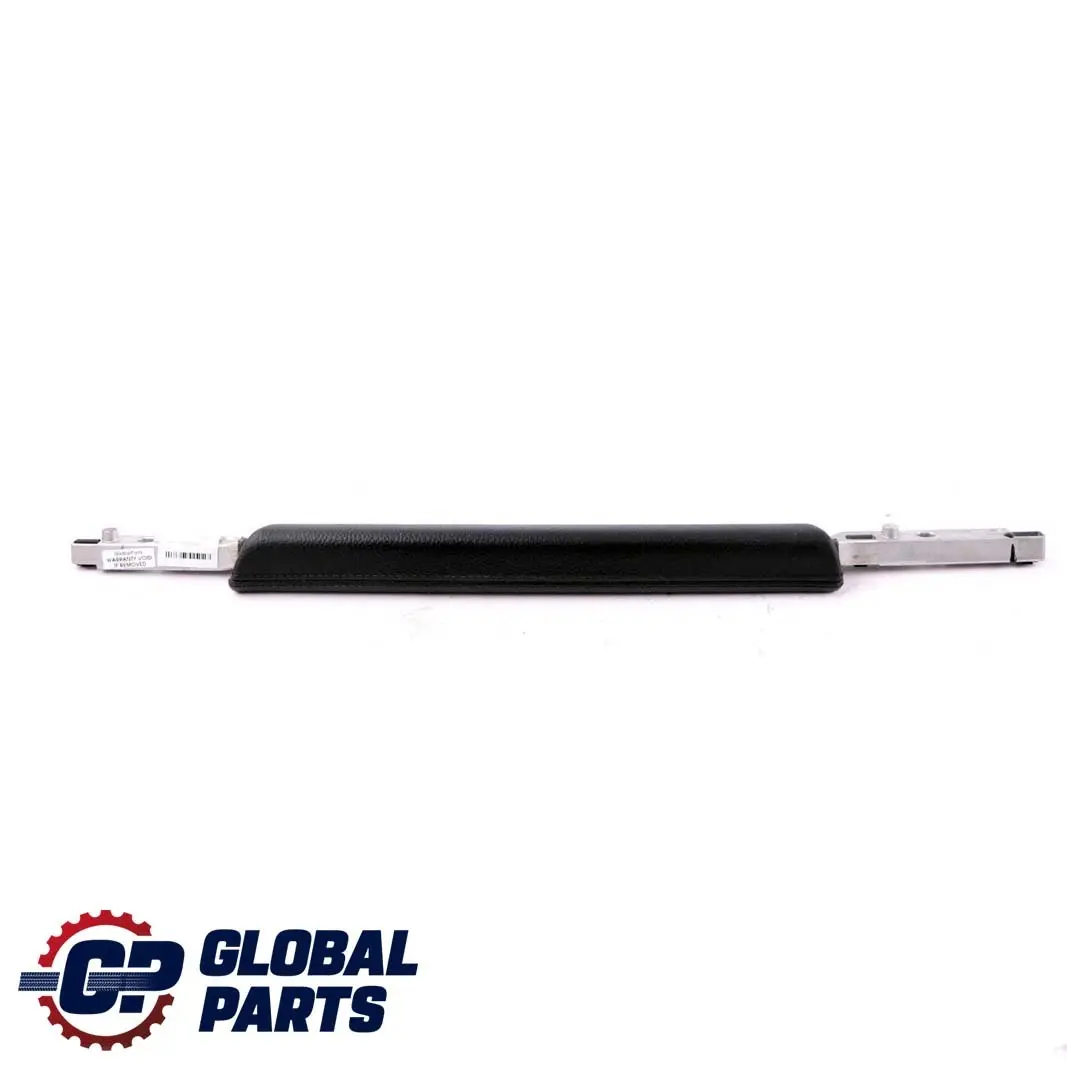 Mercedes-Benz ML W164 Interior Grab Handle Right O/S Centre Console to with Part number A1646800270 Mercedes-Benz ML W164 Interior Grab Handle Right O/S Centre Console - SKU A1646800270 - Part number A1646800270