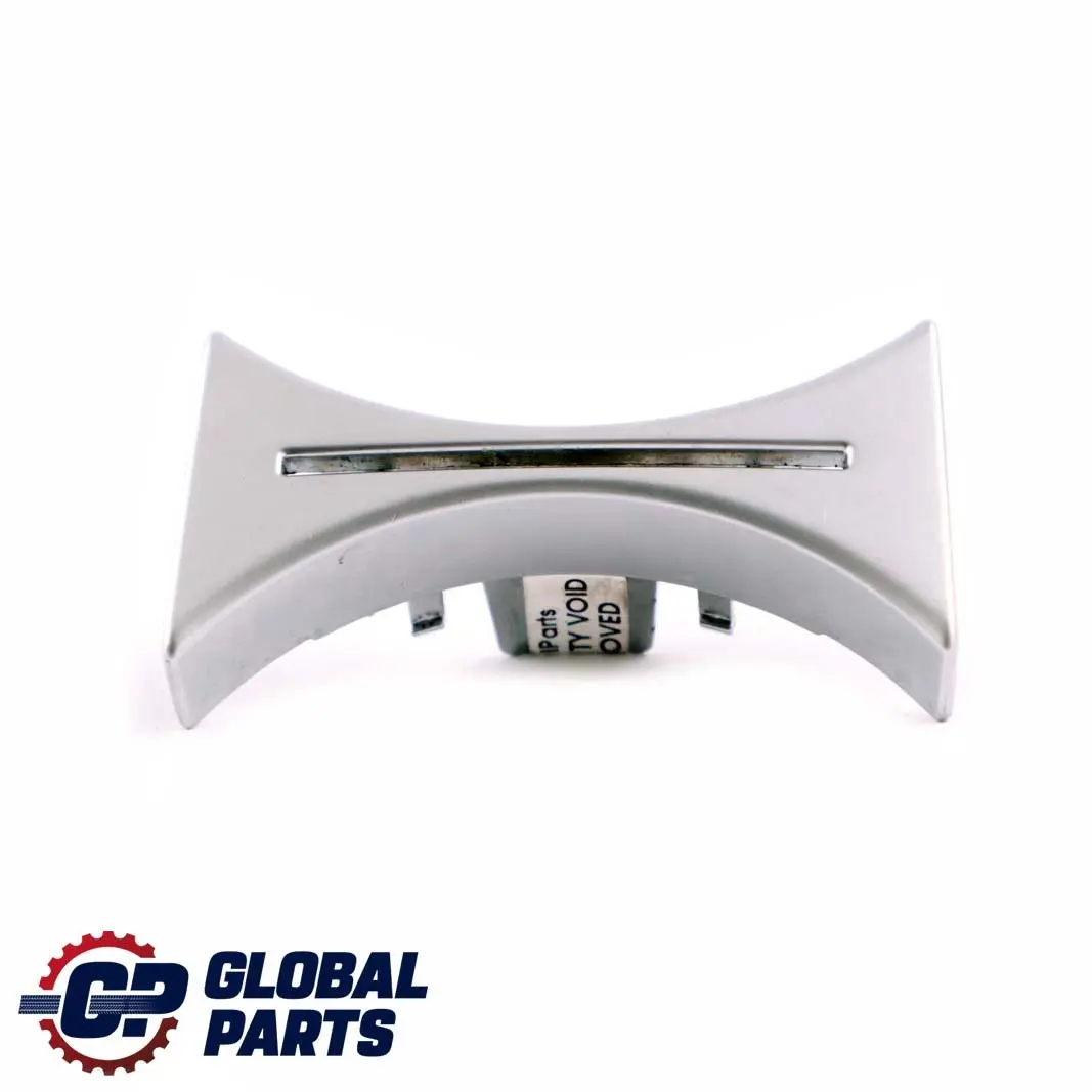  Mercedes-Benz M ML W164 Centre Console Cup Holder Cover Bracket - SKU A1646800914 - Part number A1646800914