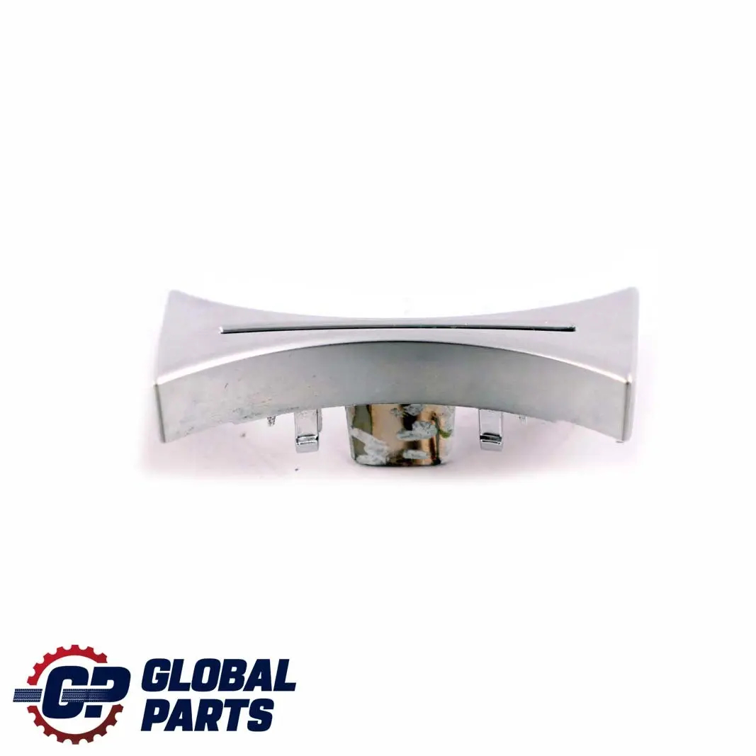 Mercedes-Benz M ML W164 Centre Console Cup Holder Cover Bracket to with Part number A1646800914 Mercedes-Benz M ML W164 Centre Console Cup Holder Cover Bracket - SKU A1646800914 - Part number A1646800914