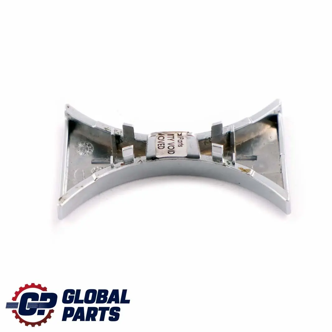  Mercedes-Benz M ML W164 Centre Console Cup Holder Cover Bracket - SKU A1646800914 - Part number A1646800914