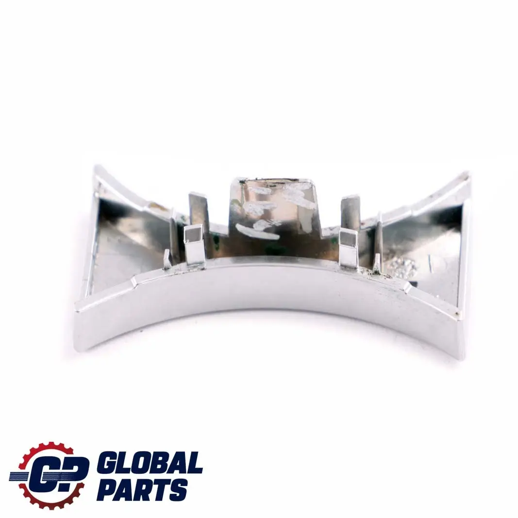 Mercedes-Benz M ML W164 Centre Console Cup Holder Cover Bracket to with Part number A1646800914 Mercedes-Benz M ML W164 Centre Console Cup Holder Cover Bracket - SKU A1646800914 - Part number A1646800914