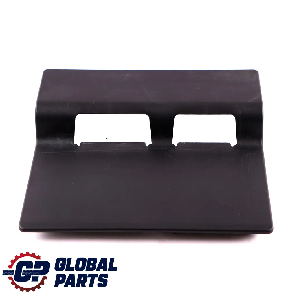 Batterie Heckverkleidung Abdeckung für Mercedes W164 GL X164 mit Teilenummer A1646801218 Mercedes W164 GL X164 Batterie Heckverkleidung Abdeckung - SKU A1646801218 - Teilenummer A1646801218