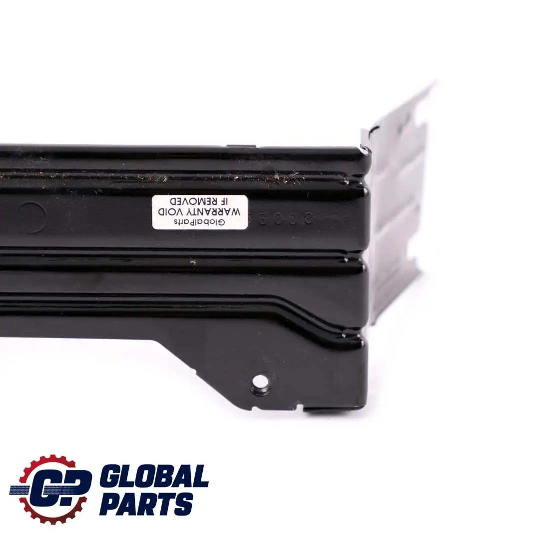 Mercedes W164 Centre Console Holder Bracket - SKU A1646801514 - Part number A1646801514