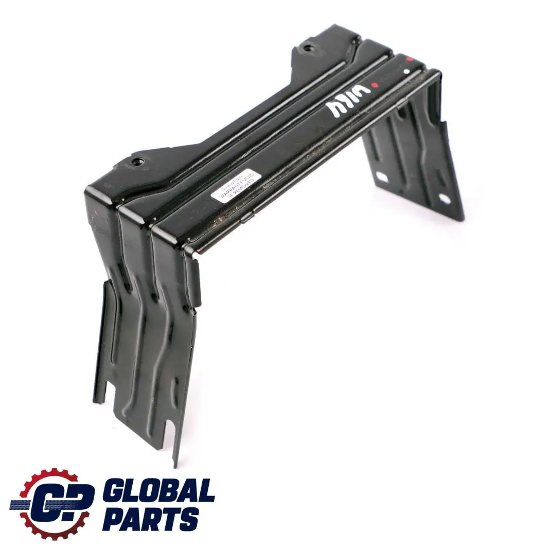 Mercedes W164 Centre Console Holder Bracket - SKU A1646801514 - Part number A1646801514