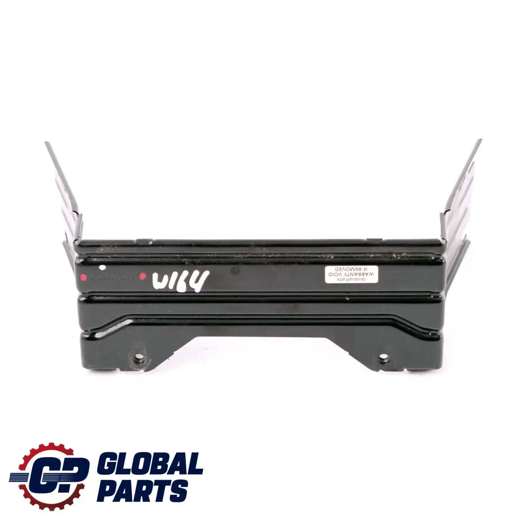 Mercedes W164 Centre Console Holder Bracket - SKU A1646801514 - Part number A1646801514