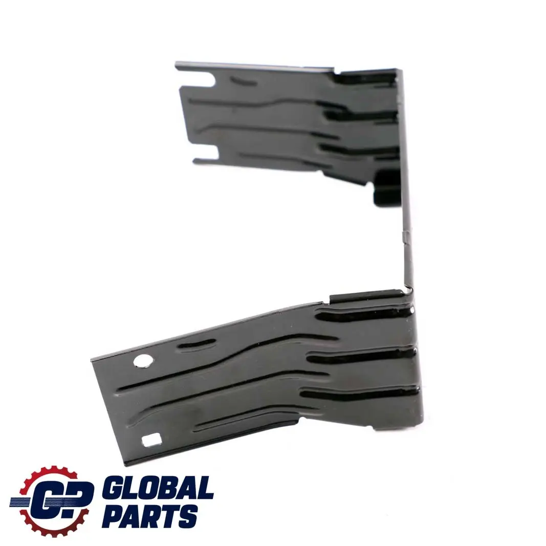 Mercedes W164 Centre Console Holder Bracket - SKU A1646801514 - Part number A1646801514