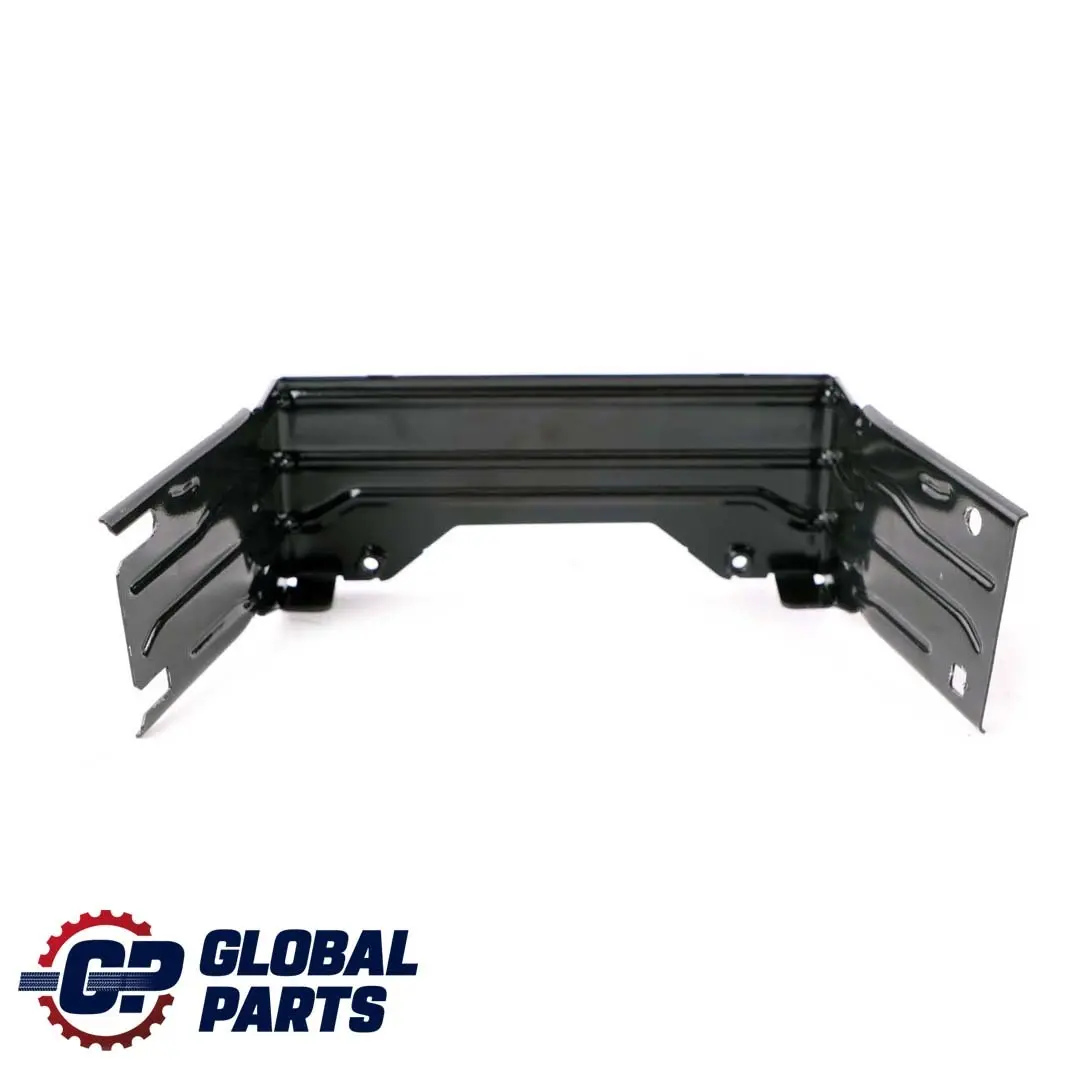Mercedes W164 Centre Console Holder Bracket - SKU A1646801514 - Part number A1646801514
