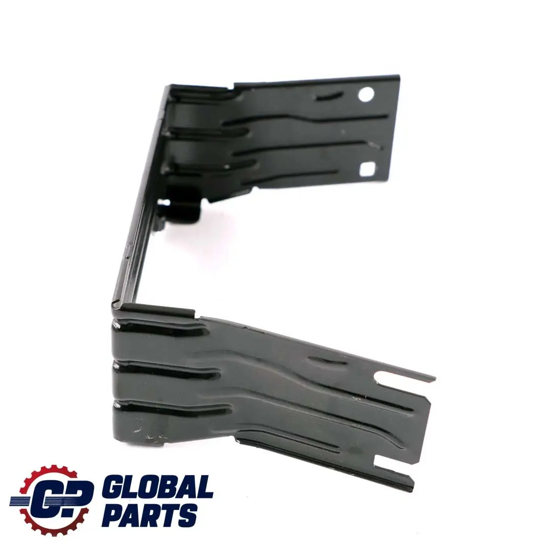 Uchwyt Mocowanie Konsoli Tunelu Tył do Mercedes W164 o numerze A1646801514 Mercedes W164 Uchwyt Mocowanie Konsoli Tunelu Tył - SKU A1646801514 - Numer Części A1646801514