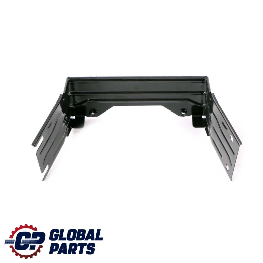 Mercedes W164 Centre Console Holder Bracket - SKU A1646801514 - Part number A1646801514
