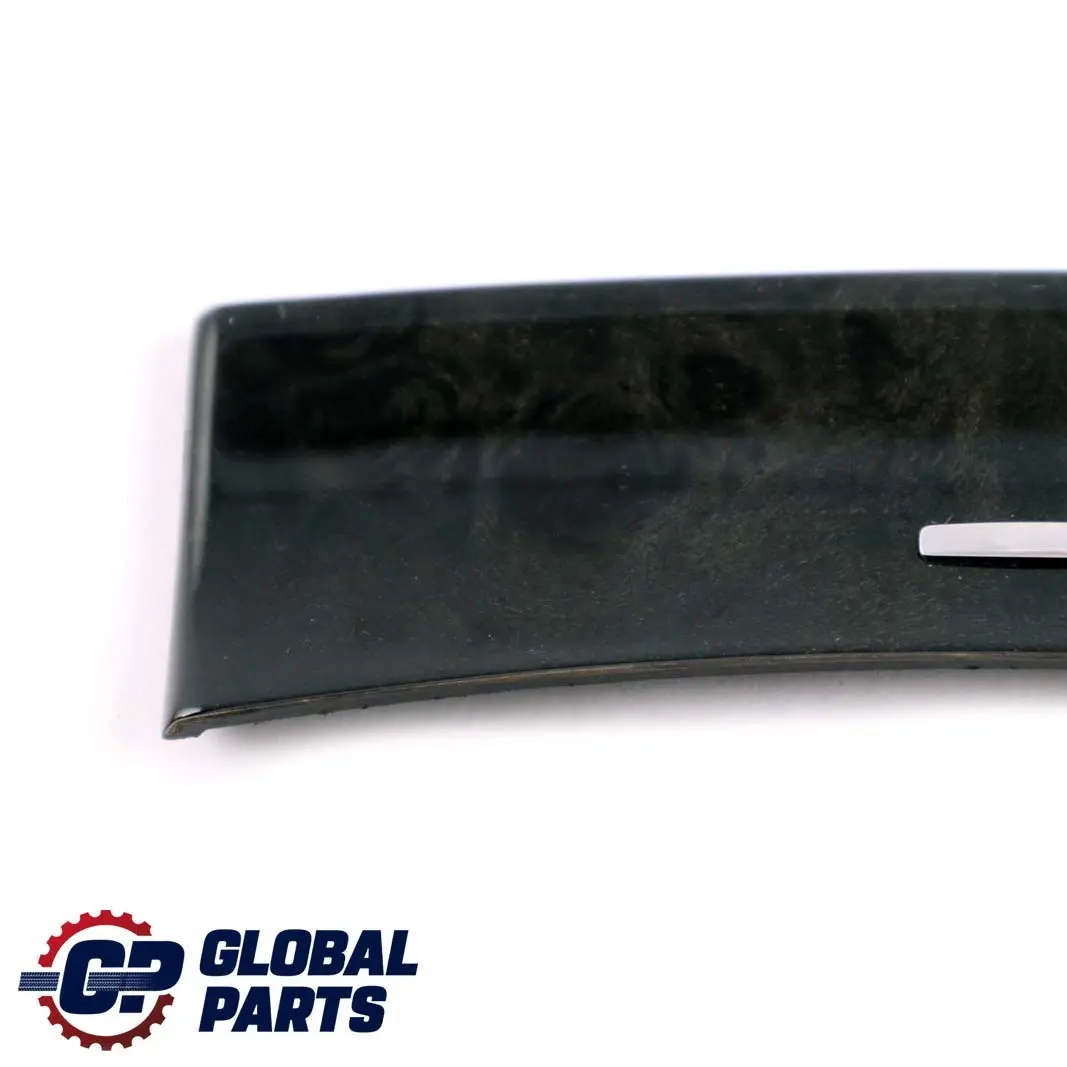 Mercedes-Benz ML W164 Aufbewahrungsabdeckung Trimmen Konsole Pappel Holz für mit Teilenummer A1646807417 Mercedes-Benz ML W164 Aufbewahrungsabdeckung Trimmen Konsole Pappel Holz - SKU A1646807417 - Teilenummer A1646807417