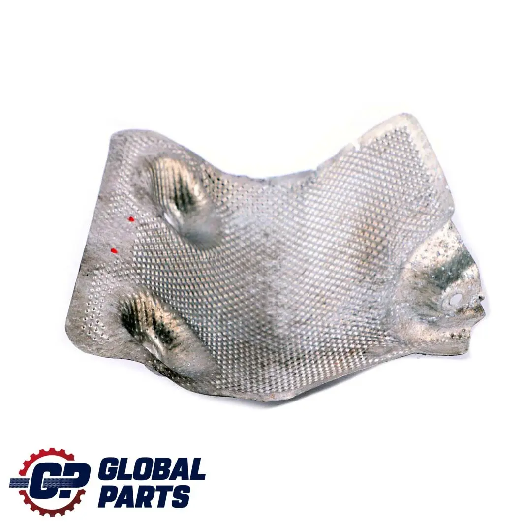 Mercedes-Benz W164 X164 Front Heat Shield Insulation Cover Firewall to with Part number A1646823371 Mercedes-Benz W164 X164 Front Heat Shield Insulation Cover Firewall - SKU A1646823371 - Part number A1646823371