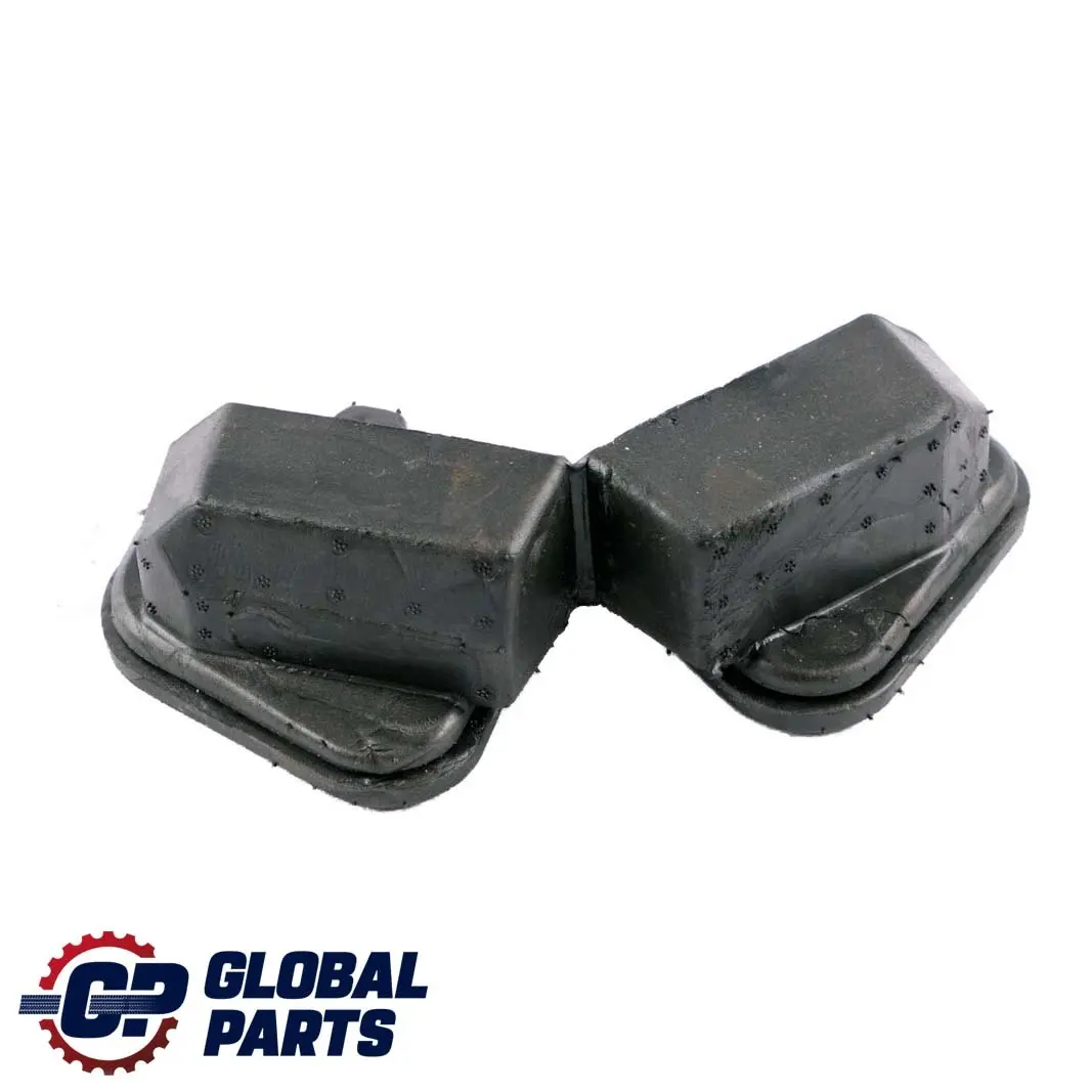 Benz M-Class ML W164 Damping Insulation A-Pillar Left N/S to Mercedes with Part number A1646824930 Mercedes Benz M-Class ML W164 Damping Insulation A-Pillar Left N/S - SKU A1646824930 - Part number A1646824930