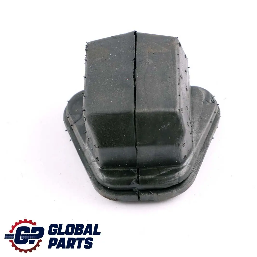 Mercedes Benz M-Class ML W164 Damping Insulation A-Pillar Left N/S - SKU A1646824930 - Part number A1646824930