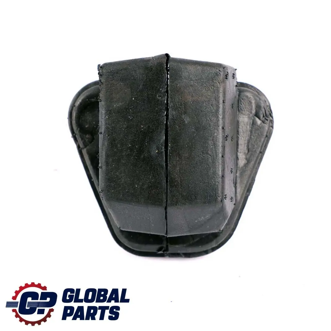 Mercedes Benz M-Class ML W164 Damping Insulation A-Pillar Left N/S - SKU A1646824930 - Part number A1646824930