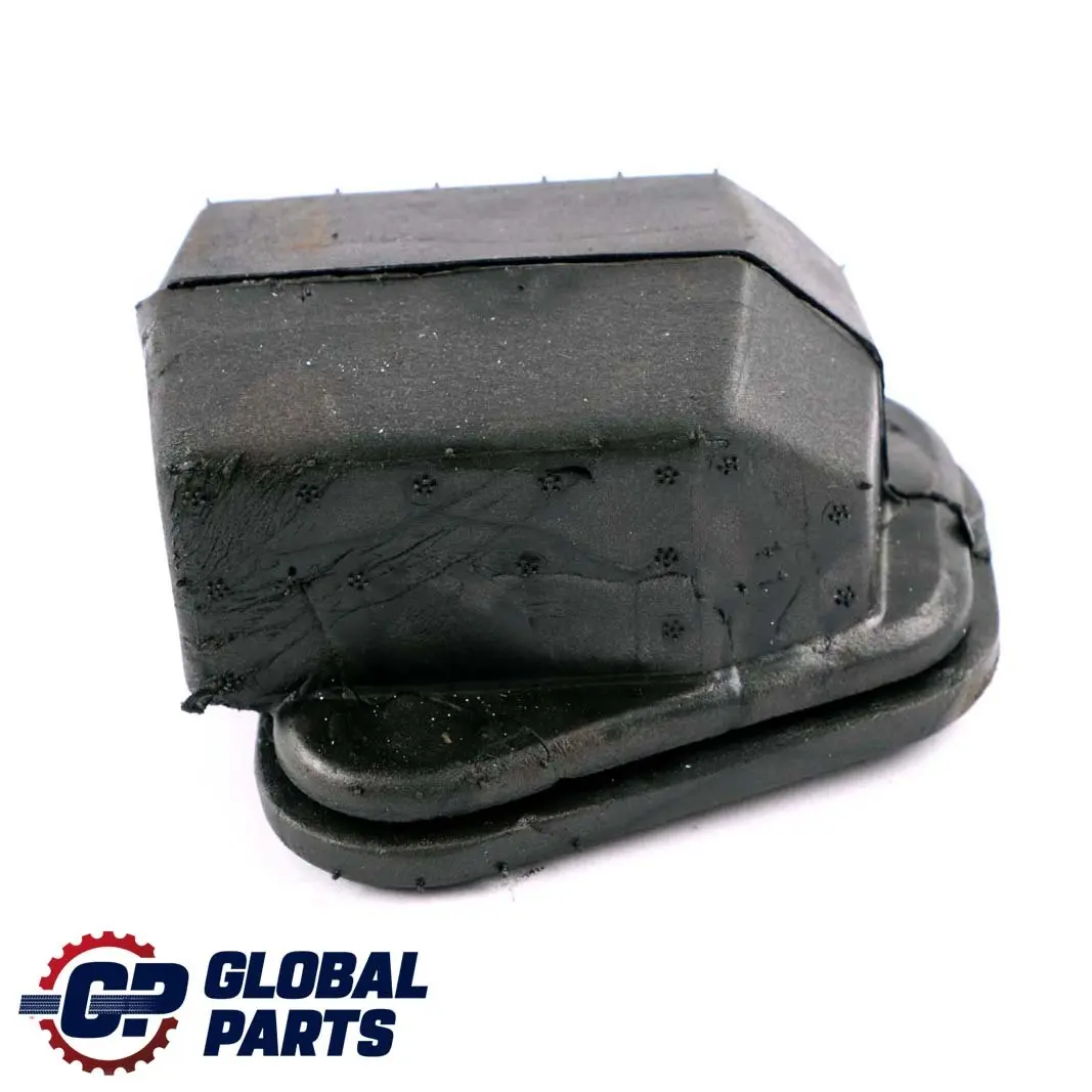 Benz M-Class ML W164 Damping Insulation A-Pillar Left N/S to Mercedes with Part number A1646824930 Mercedes Benz M-Class ML W164 Damping Insulation A-Pillar Left N/S - SKU A1646824930 - Part number A1646824930