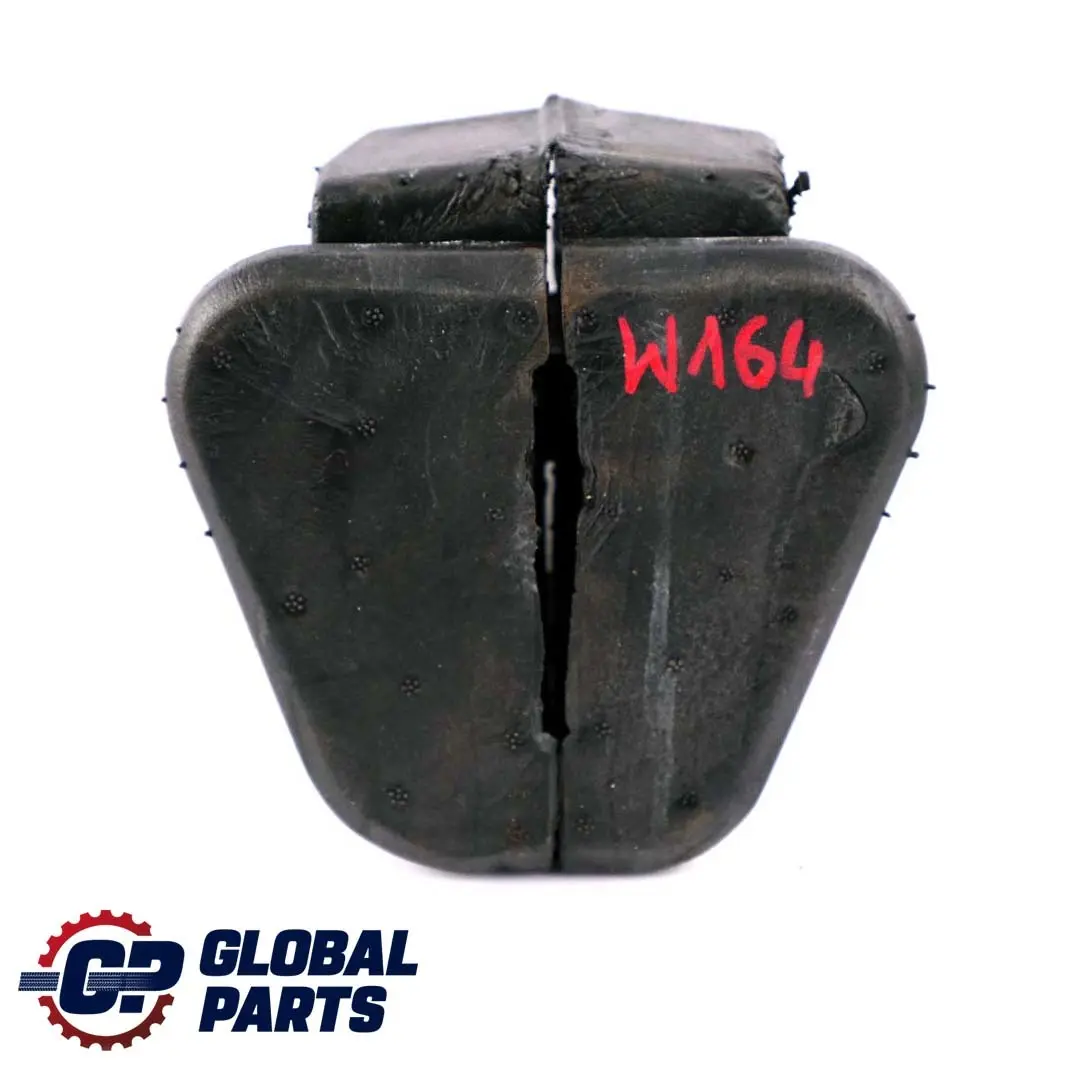 Benz M-Klasse ML W164 Dämpfung Isolierung A-Säule Links A1645451240 für Mercedes mit Teilenummer A1646824930 Mercedes Benz M-Klasse ML W164 Dämpfung Isolierung A-Säule Links A1645451240 - SKU A1646824930 - Teilenummer A1646824930