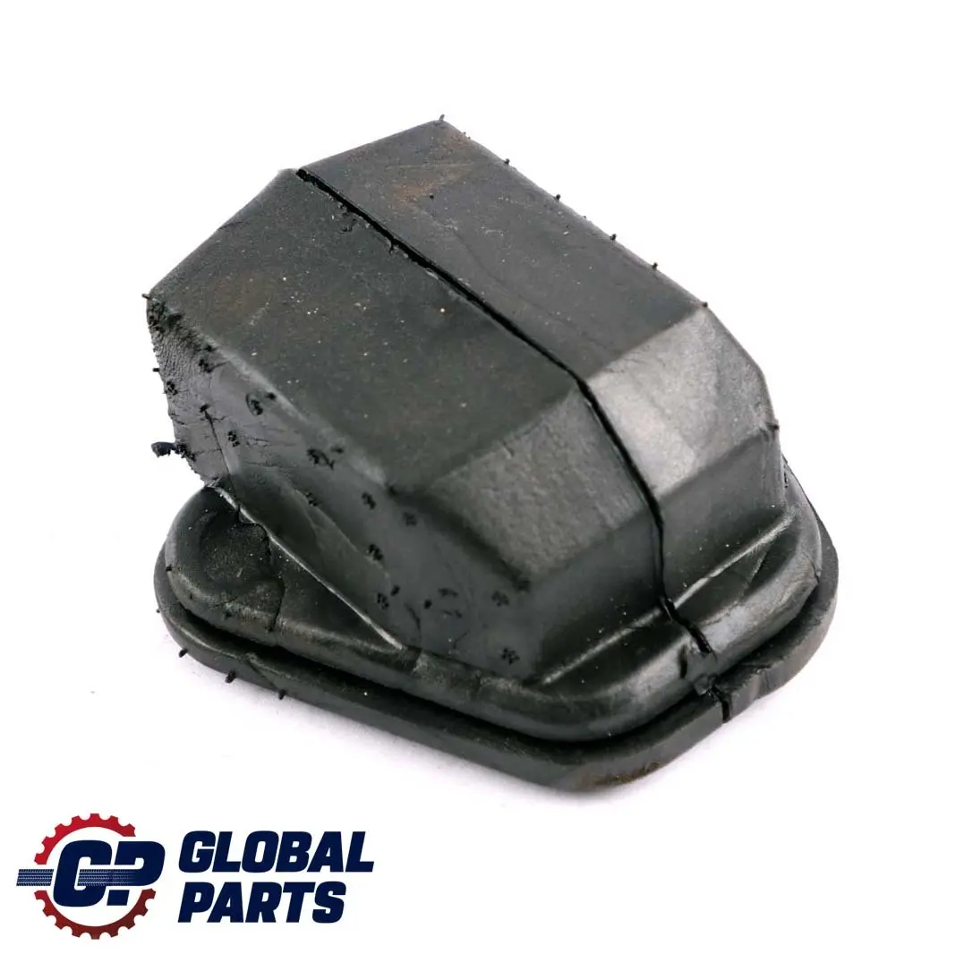 Benz M-Klasse ML W164 Dämpfung Isolierung A-Säule Links A1645451240 für Mercedes mit Teilenummer A1646824930 Mercedes Benz M-Klasse ML W164 Dämpfung Isolierung A-Säule Links A1645451240 - SKU A1646824930 - Teilenummer A1646824930