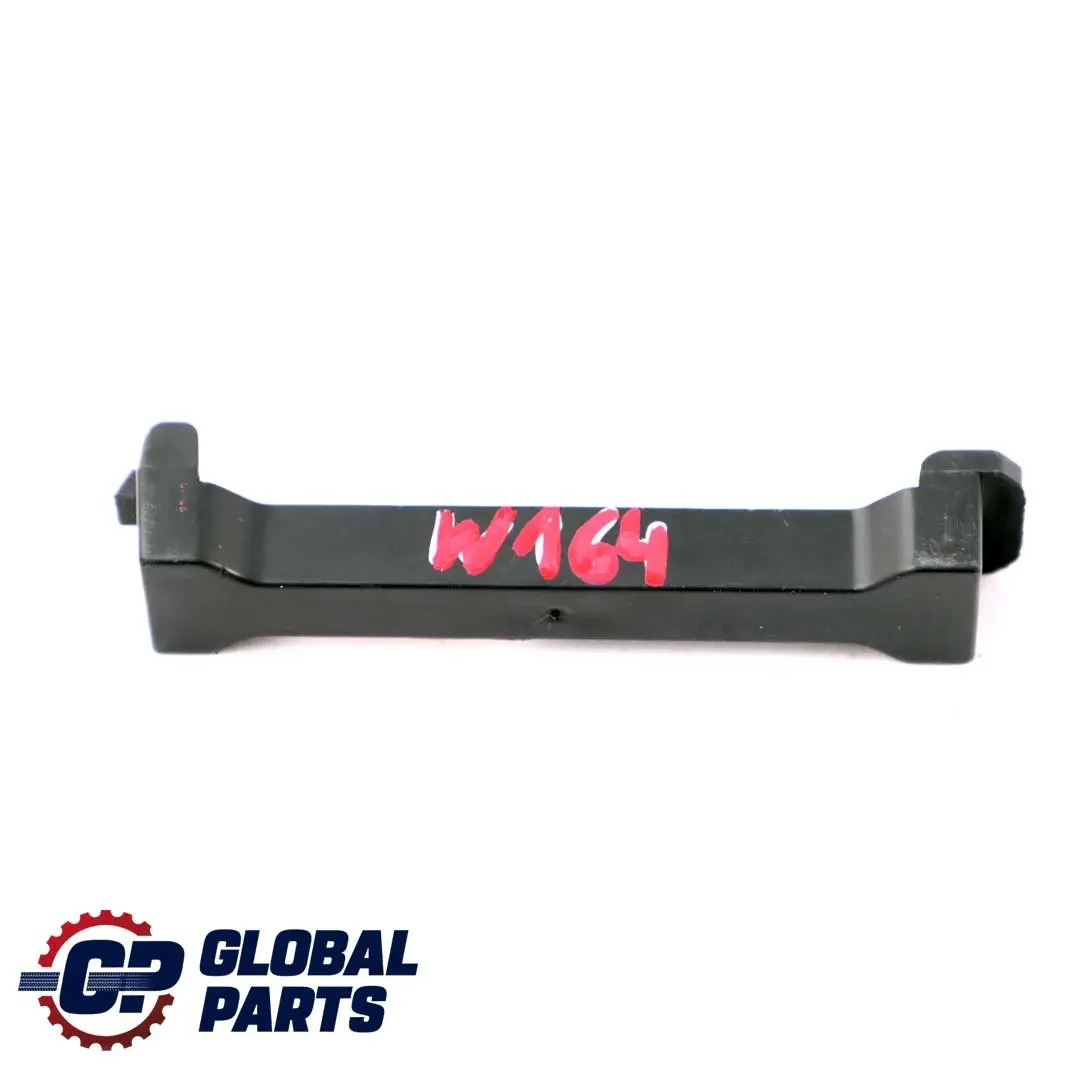 Mercedes-Benz M-Class ML W164 Rear Duct Vent Centre Console Bracket to with Part number A1646830074 Mercedes-Benz M-Class ML W164 Rear Duct Vent Centre Console Bracket - SKU A1646830074 - Part number A1646830074