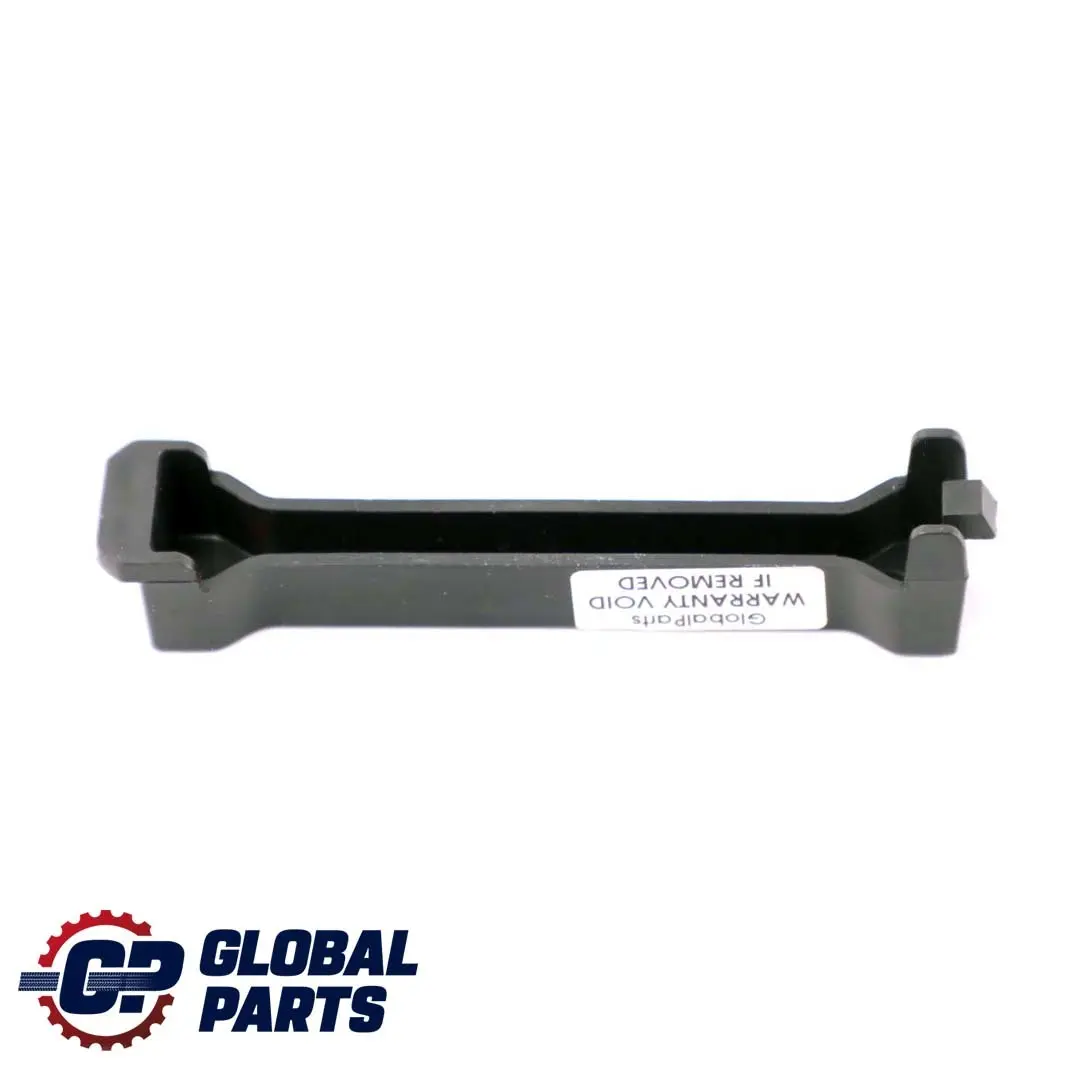  Mercedes-Benz M-Class ML W164 Rear Duct Vent Centre Console Bracket - SKU A1646830074 - Part number A1646830074