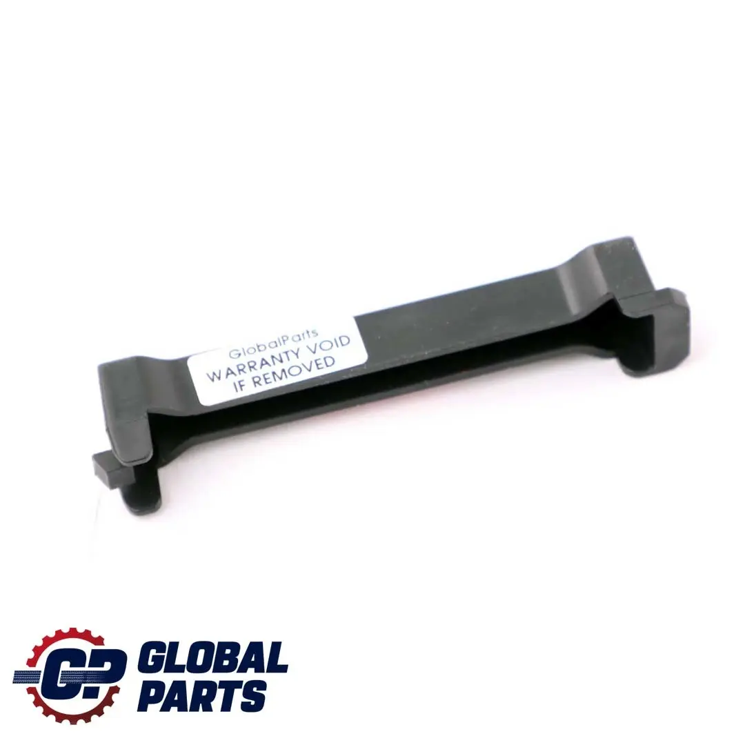 Mercedes-Benz M-Class ML W164 Rear Duct Vent Centre Console Bracket to with Part number A1646830074 Mercedes-Benz M-Class ML W164 Rear Duct Vent Centre Console Bracket - SKU A1646830074 - Part number A1646830074