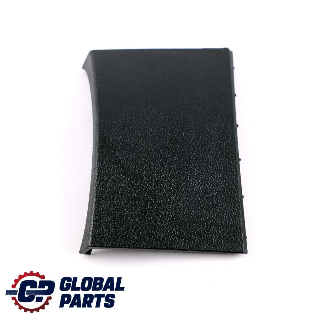  Mercedes-Benz ML GL W164 Centre Console Armrest Trim Panel Cover - SKU A1646830708 - Part number A1646830708