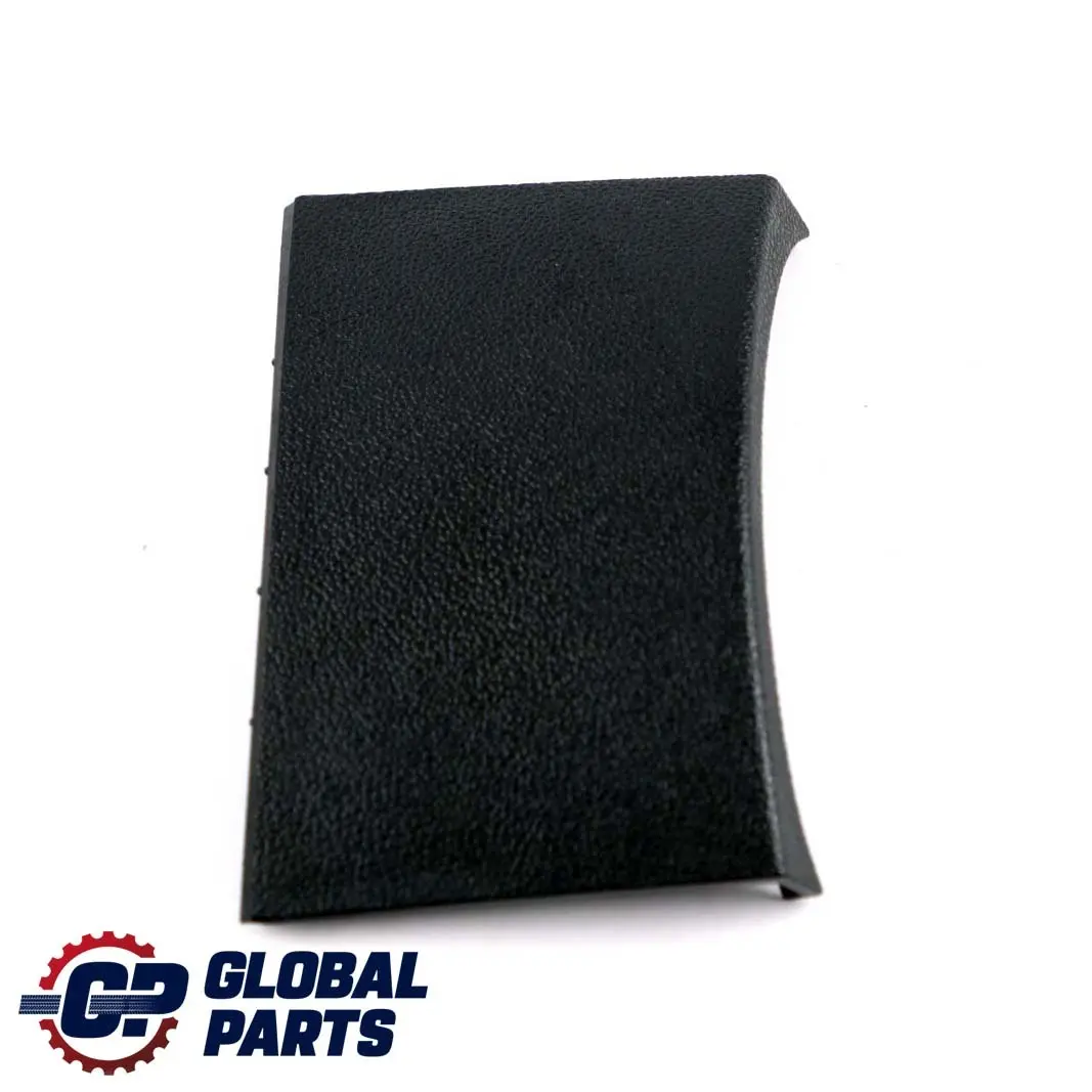 Mercedes-Benz ML GL W164 Mittelkonsole Armauflage Abdeckung Verkleidung für mit Teilenummer A1646830708 Mercedes-Benz ML GL W164 Mittelkonsole Armauflage Abdeckung Verkleidung - SKU A1646830708 - Teilenummer A1646830708